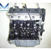 new engine j3 tci complete kia carnival sedona 2000-08