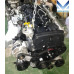 new engine j3 tci complete kia carnival sedona 2000-08
