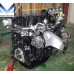 new engine j3 tci complete kia carnival sedona 2000-08