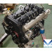 new engine j3 tci complete kia carnival sedona 2000-08
