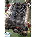 new engine j3 tci complete kia carnival sedona 2000-08