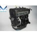 new engine j3 tci complete kia carnival sedona 2000-08