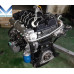 new engine j3 tci complete kia carnival sedona 2000-08