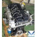new engine j3 tci complete kia carnival sedona 2000-08