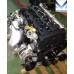new engine j3 tci complete kia carnival sedona 2000-08
