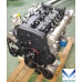 new engine j3 tci complete kia carnival sedona 2000-08