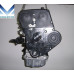 new engine j3 tci complete kia carnival sedona 2000-08
