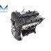 new engine j3 tci complete kia carnival sedona 2000-08