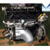 new engine j3 tci complete kia carnival sedona 2000-08