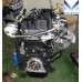 new engine j3 tci complete kia carnival sedona 2000-08