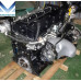 new engine j3 tci complete kia carnival sedona 2000-08