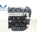 new engine j3 tci complete kia carnival sedona 2000-08