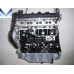new engine j3 tci complete kia carnival sedona 2000-08