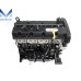 new engine j3 tci complete kia carnival sedona 2000-08
