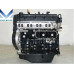 new engine j3 tci complete kia carnival sedona 2000-08