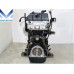 new engine j3 tci complete kia carnival sedona 2000-08