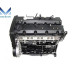 new engine j3 tci complete kia carnival sedona 2000-08