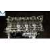 MOBIS ENGINE J3 VGT KIA CARNIVAL SEDONA BONGO-3 2007-11