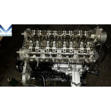 MOBIS ENGINE J3 VGT KIA CARNIVAL SEDONA BONGO-3 2007-11