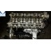 MOBIS ENGINE J3 VGT KIA CARNIVAL SEDONA BONGO-3 2007-11