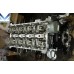 MOBIS ENGINE J3 VGT KIA CARNIVAL SEDONA BONGO-3 2007-11