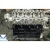 MOBIS ENGINE J3 VGT KIA CARNIVAL SEDONA BONGO-3 2007-11