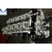 MOBIS ENGINE J3 VGT KIA CARNIVAL SEDONA BONGO-3 2007-11