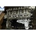 MOBIS ENGINE J3 VGT KIA CARNIVAL SEDONA BONGO-3 2007-11