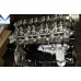 MOBIS ENGINE J3 VGT KIA CARNIVAL SEDONA BONGO-3 2007-11