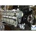 MOBIS ENGINE J3 VGT KIA CARNIVAL SEDONA BONGO-3 2007-11