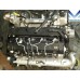 NEW ENGINE DIESEL J3 VGT  FULL COMPLETE ASSY FOR KIA CARNIVAL / SEDONA 2007-11 MNR