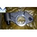 MOBIS  NEW ARM ROCKER INTAKE J3 ENGINE DIESEL FOR CARNIVAL / SEDONA / BONGO-3 / TERRACAN 2002-12 MNR