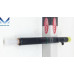 new injector fuel euro-4 engines j3 vgt for kia 2007-12