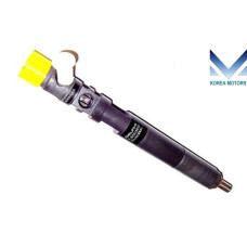 new injector fuel euro-4 engines j3 vgt for kia 2007-12