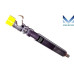 new injector fuel euro-4 engines j3 vgt for kia 2007-12