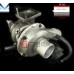 NEW TURBOCHARGER 282004X501 ENGINE KIA HYUNDAI 2006-10