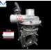 new turbocharger 282004x501 engine kia hyundai 2006-10