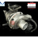 new turbocharger 282004x501 engine kia hyundai 2006-10