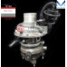 new turbocharger 282004x501 engine kia hyundai 2006-10