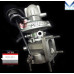 new turbocharger 282004x610 engine hyundai kia 2004-11