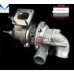 new turbocharger 282004x610 engine hyundai kia 2004-11