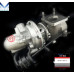 new turbocharger 282004x610 engine hyundai kia 2004-11