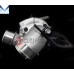 mobis turbocharger 282004x650 hyundai kia 2007-11