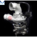 mobis turbocharger 282004x650 hyundai kia 2007-11