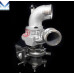 mobis turbocharger 282004x650 hyundai kia 2007-11