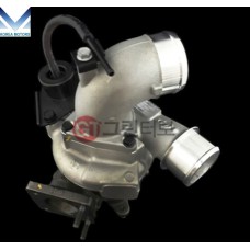 MOBIS TURBOCHARGER 282004X690 ENGINE J3 KIA 2007-11