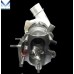 MOBIS TURBOCHARGER 282004X690 ENGINE J3 KIA 2007-11