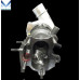 mobis turbocharger 282004x690 engine j3 kia 2007-11