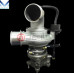 mobis turbocharger 282004x690 engine j3 kia 2007-11
