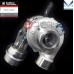 MOBIS TURBOCHARGER 282004X900 FOR ENGINE KIA 2006-10